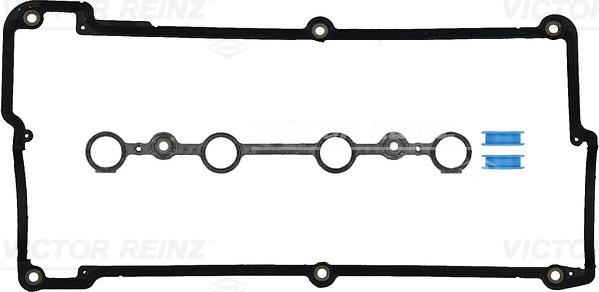 Victor Reinz 15-33384-01 - Auto Part