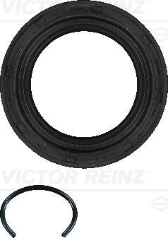 Victor Reinz 15-33501-01