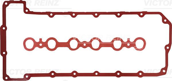 Victor Reinz 15-37289-01 - BLĪVJU KOMPLEKTS