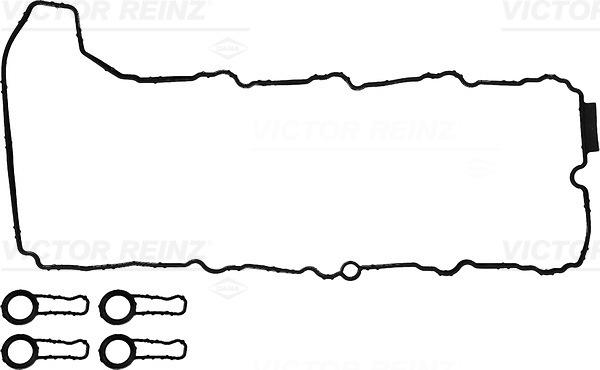 Victor Reinz 15-39346-01 - V.VĀKA