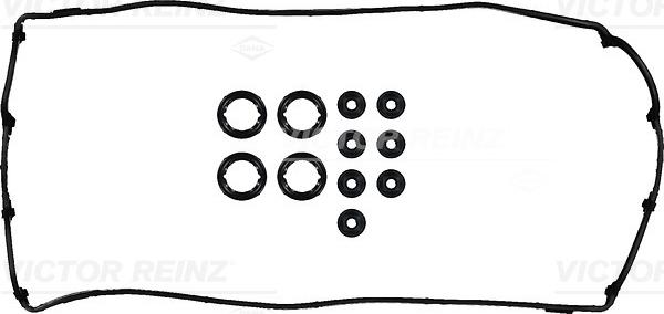 Victor Reinz 15-40047-01 - Auto Part