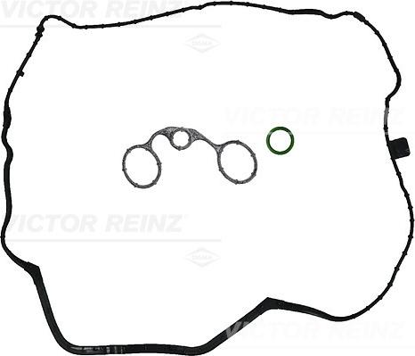 Victor Reinz 15-42102-01