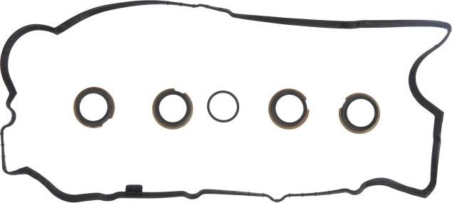 Victor Reinz 15-42128-01 - Auto Part