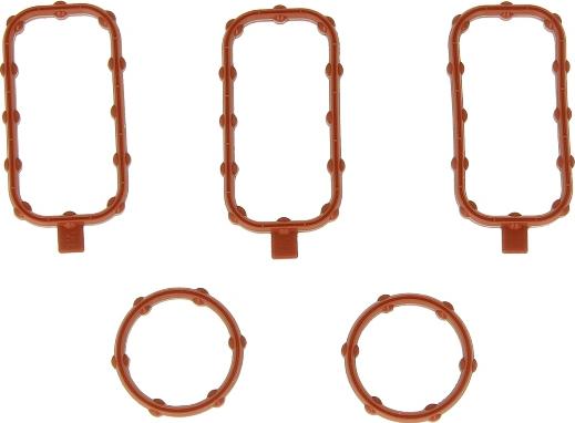 Victor Reinz 15-42163-01 - Auto Part