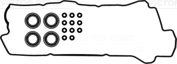 Victor Reinz 15-52708-01 - Auto Part