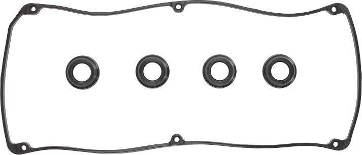 Victor Reinz 15-53166-01 - Auto Part