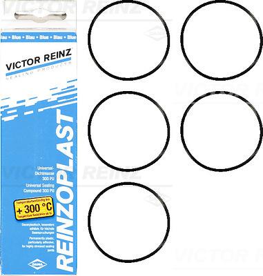 Victor Reinz 15-76741-02 - BLĪVJU KOMPLEKTS