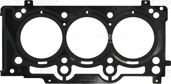 Victor Reinz 61-10045-00 - Auto Part