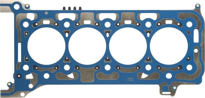 Victor Reinz 61-10172-30