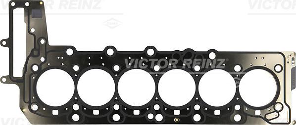 Victor Reinz 61-10193-10