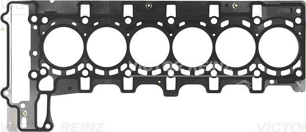 Victor Reinz 61-10280-00