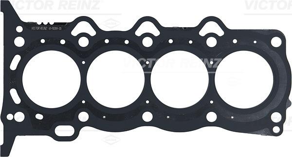 Victor Reinz 61-10289-20 - Auto Part