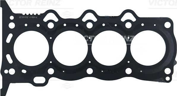 Victor Reinz 61-10289-40 - Auto Part