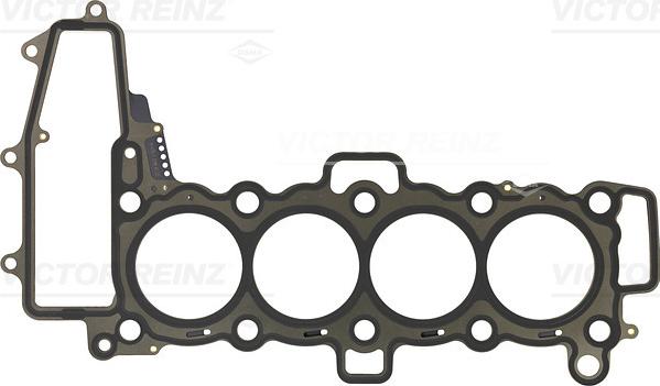 Victor Reinz 61-10299-40
