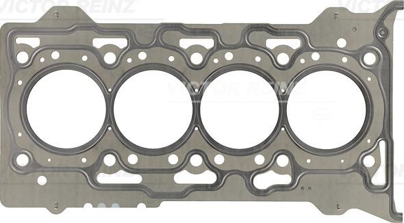 Victor Reinz 61-10301-00 - Auto Part