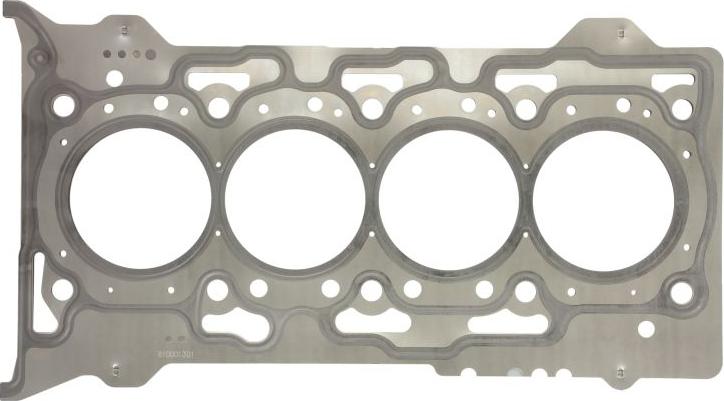 Victor Reinz 61-10301-10 - Auto Part