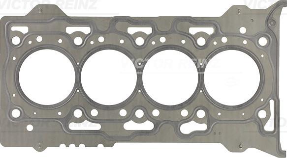 Victor Reinz 61-10301-20 - Auto Part