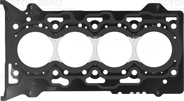 Victor Reinz 61-10304-00 - Auto Part