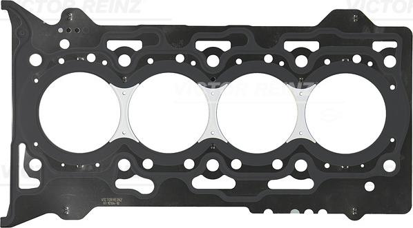 Victor Reinz 61-10304-10 - Auto Part