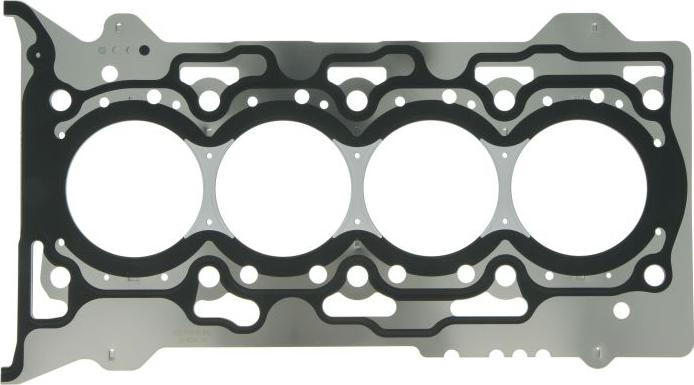 Victor Reinz 61-10304-20 - Auto Part