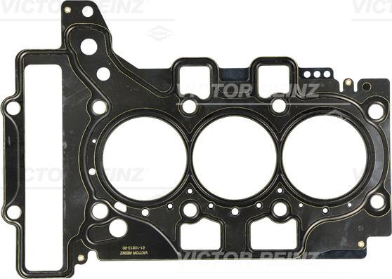 Victor Reinz 61-10813-00 - Auto Part