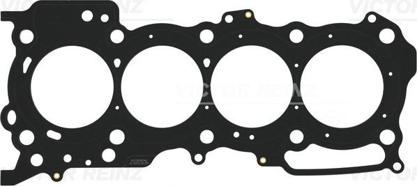 Victor Reinz 61-10973-00 - Auto Part