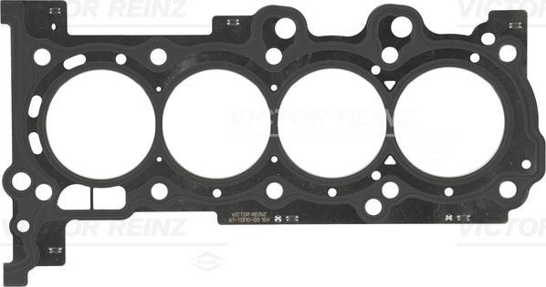 Victor Reinz 61-11310-00 - Auto Part
