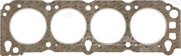 Victor Reinz 61-22540-30 - Auto Part