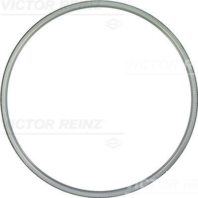 Victor Reinz 61-23405-00