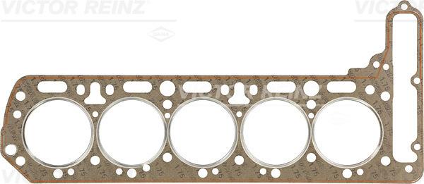 Victor Reinz 61-24125-40 - Auto Part