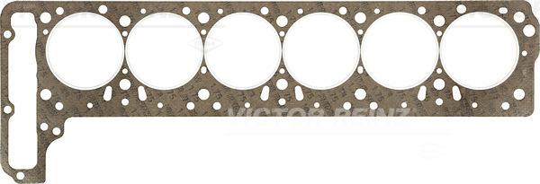 Victor Reinz 61-24160-30 - Auto Part