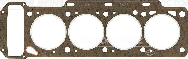 Victor Reinz 61-24190-60 - Auto Part