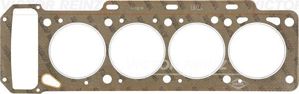 Victor Reinz 61-24190-70 - Auto Part