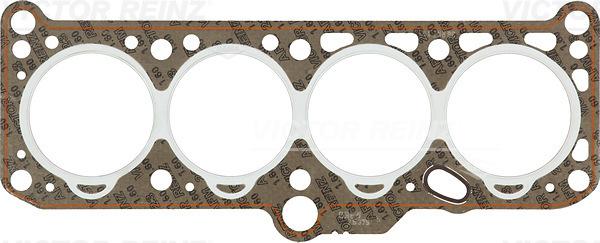 Victor Reinz 61-25375-10 - Auto Part