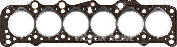 Victor Reinz 61-26045-20 - Auto Part