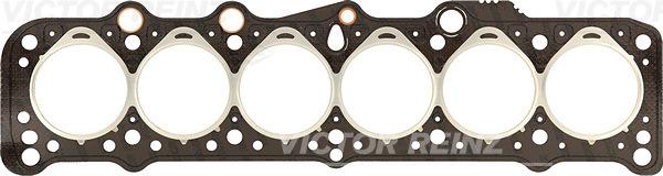 Victor Reinz 61-26045-30 - Auto Part