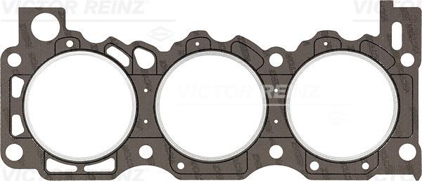 Victor Reinz 61-26260-00 - Auto Part