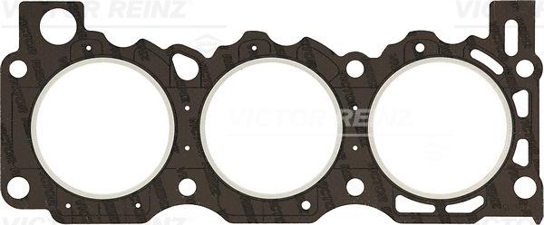 Victor Reinz 61-26265-00 - Auto Part