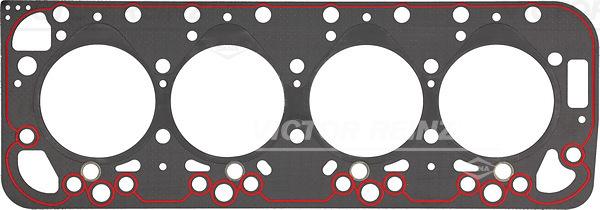 Victor Reinz 61-26630-40 - Auto Part