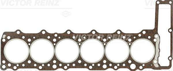 Victor Reinz 61-27005-40 - Auto Part