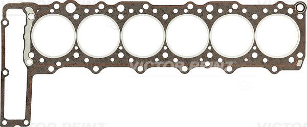 Victor Reinz 61-27005-50 - Auto Part