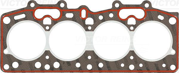 Victor Reinz 61-27210-30 - Auto Part