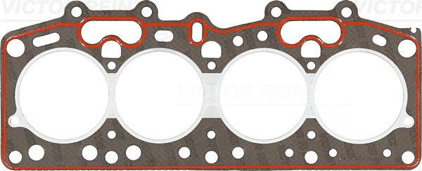 Victor Reinz 61-27210-40 - Auto Part