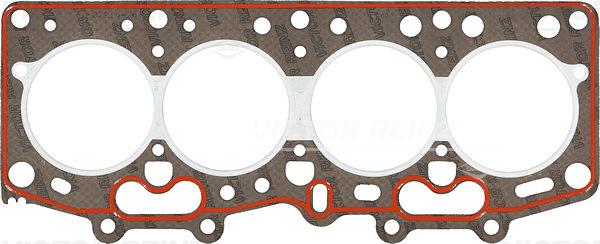 Victor Reinz 61-27210-50 - Auto Part