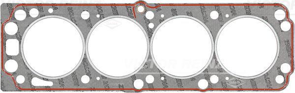 Victor Reinz 61-28135-00 - Auto Part