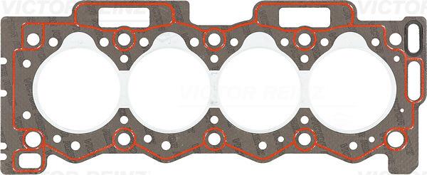 Victor Reinz 61-31190-00 - Auto Part
