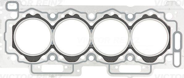 Victor Reinz 61-31190-10 - Auto Part