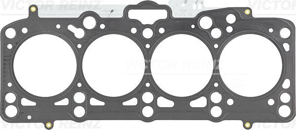 Victor Reinz 61-31325-00 - Auto Part