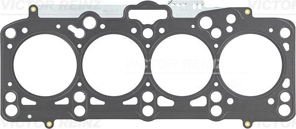 Victor Reinz 61-31325-20 - Auto Part