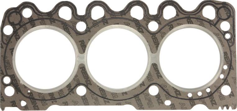 Victor Reinz 61-31560-20 - Auto Part